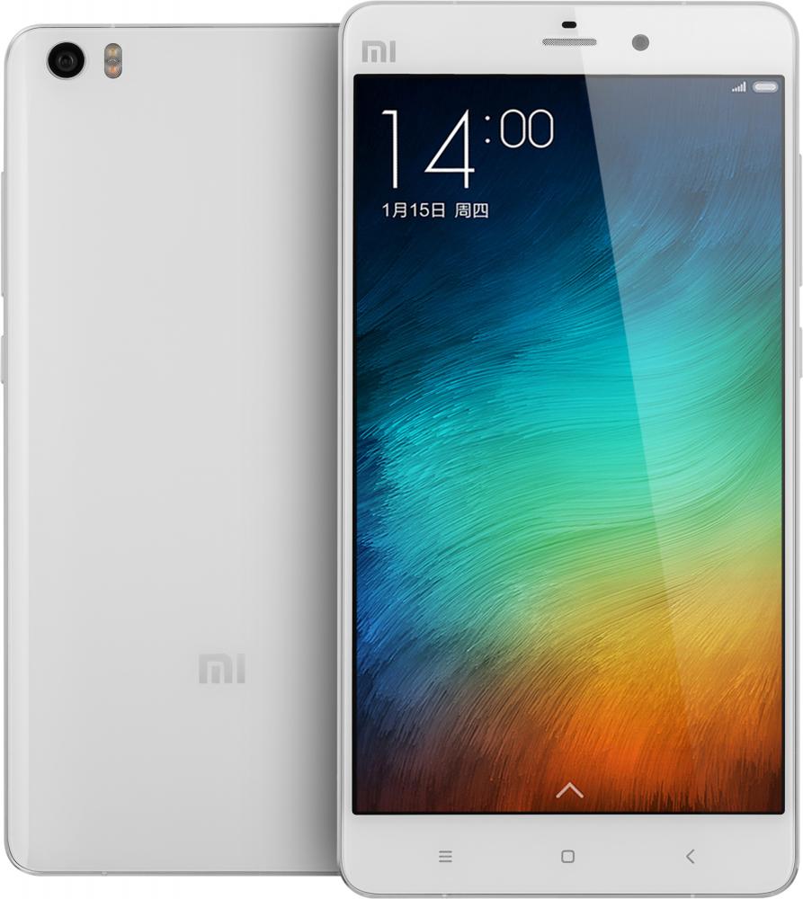 Ремонт Xiaomi Mi Note - Xiaomi Redmi-Service +7(495)115-27-86