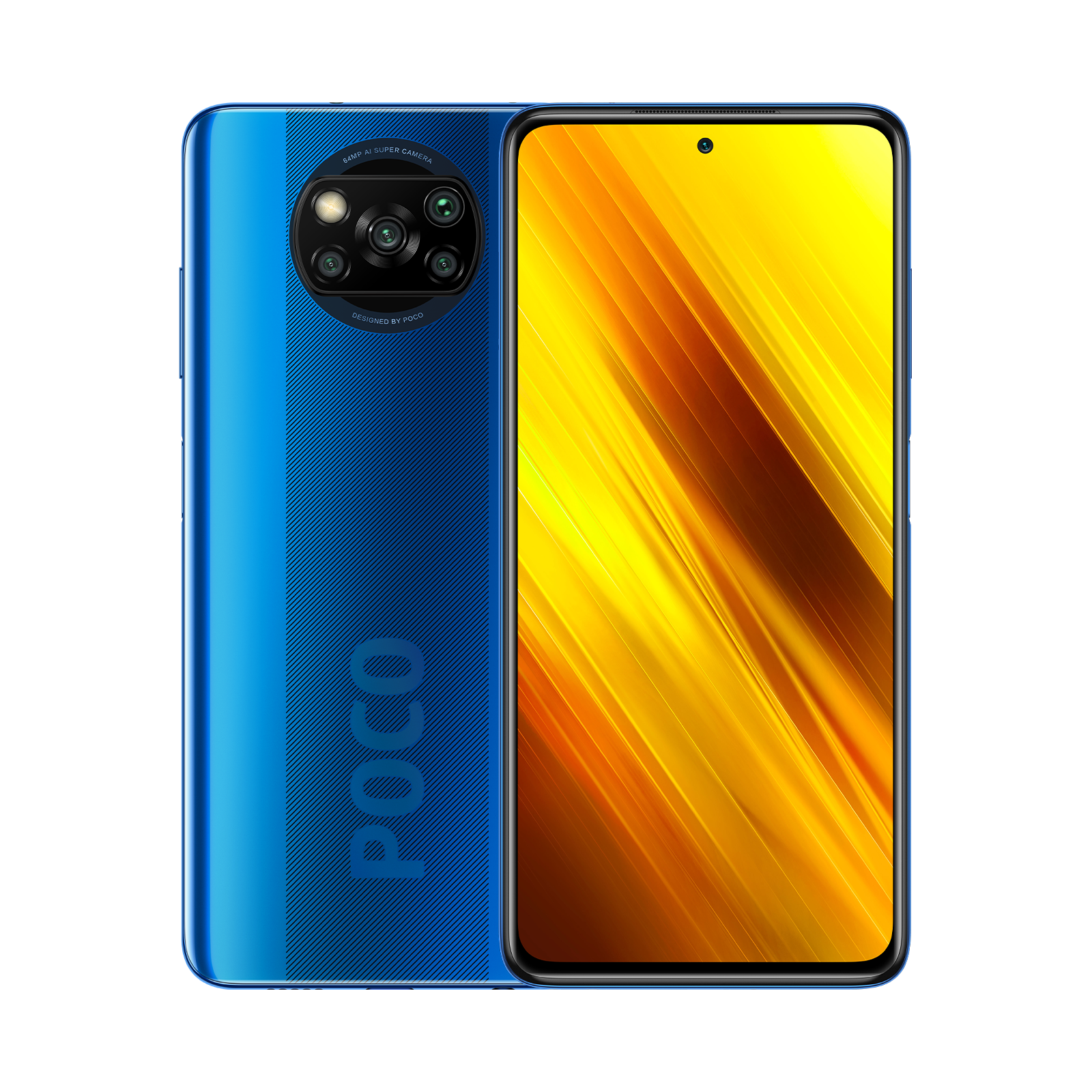 Ремонт Xiaomi Poco X3 NFC - Xiaomi Redmi-Service +7(495)115-27-86